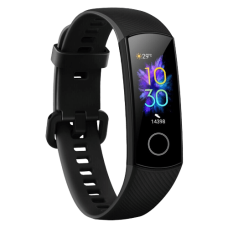 HUAWEI Honor Band 5